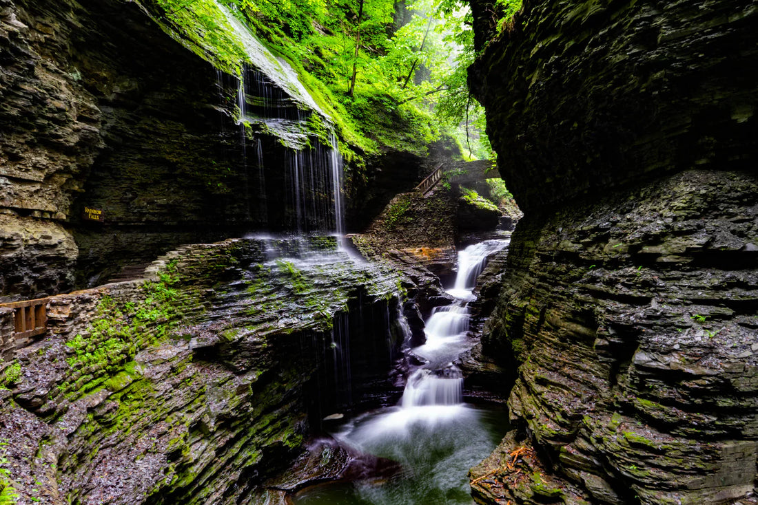 Top 10 Travel Photography Prints That Instantly Upgrade Your Room