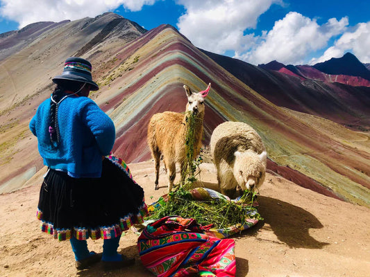 Where to Buy Affordable Travel Photography Prints Online (2026 Guide)