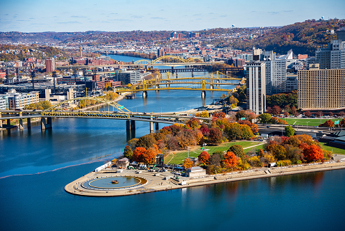 Pittsburgh Fall 2024 09